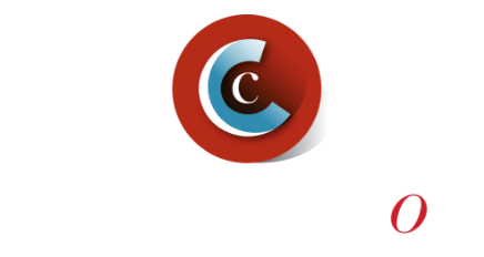Ville de Condom