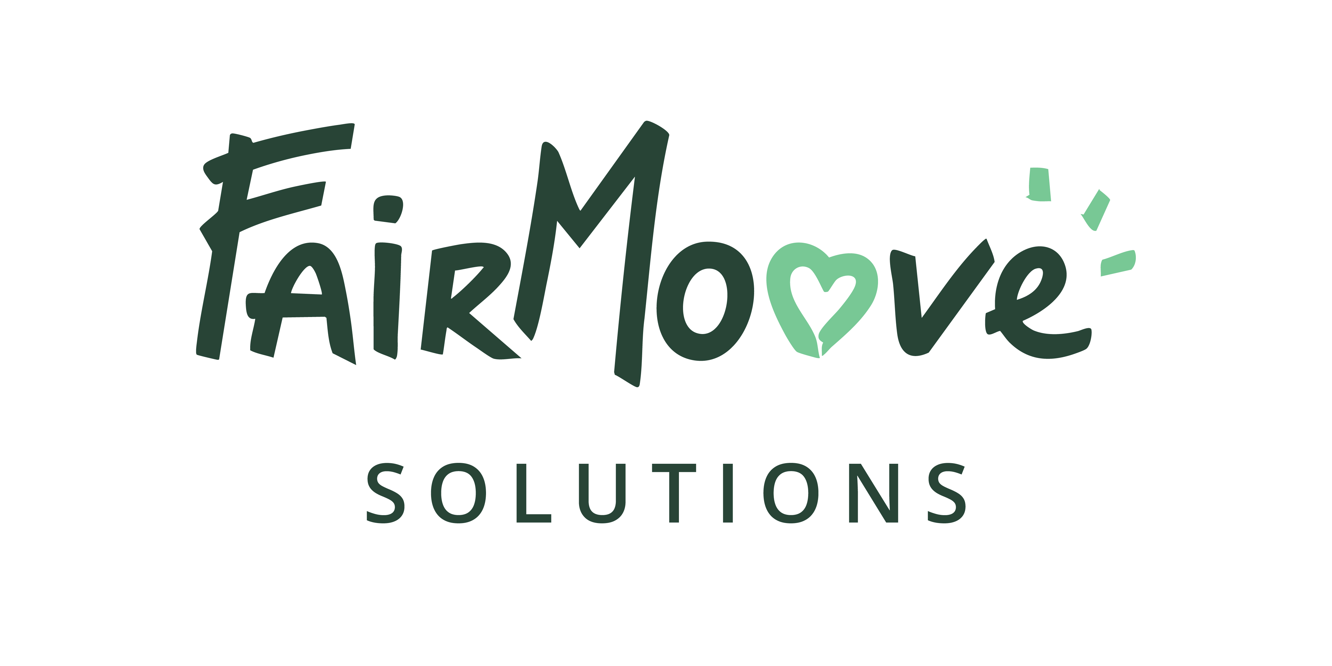 FairMoove Solutions