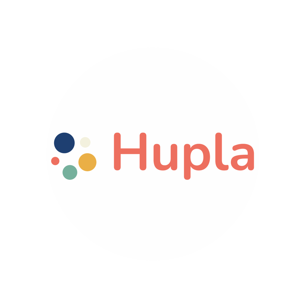 Hupla